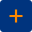 ictplus.gr