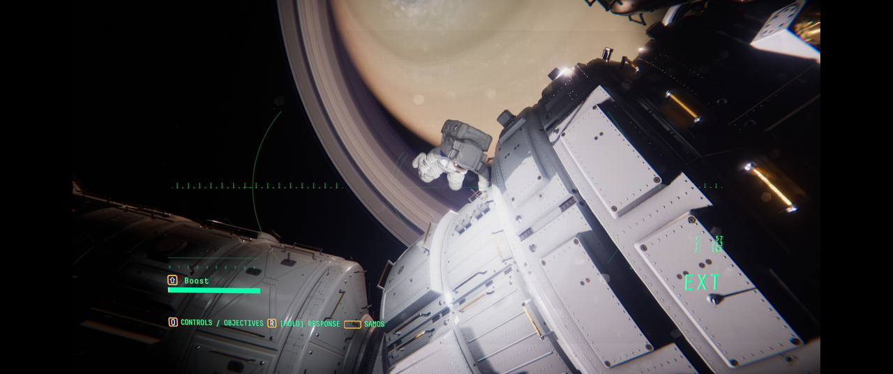 Observation-Screenshot-2023-04-21-00-56-41-46.png