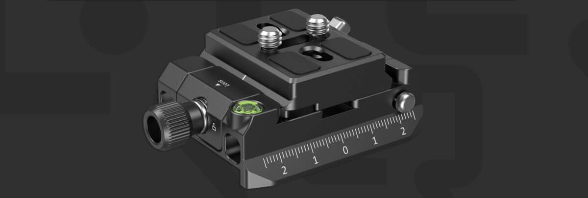 smallrig4234header-1200x405.jpg