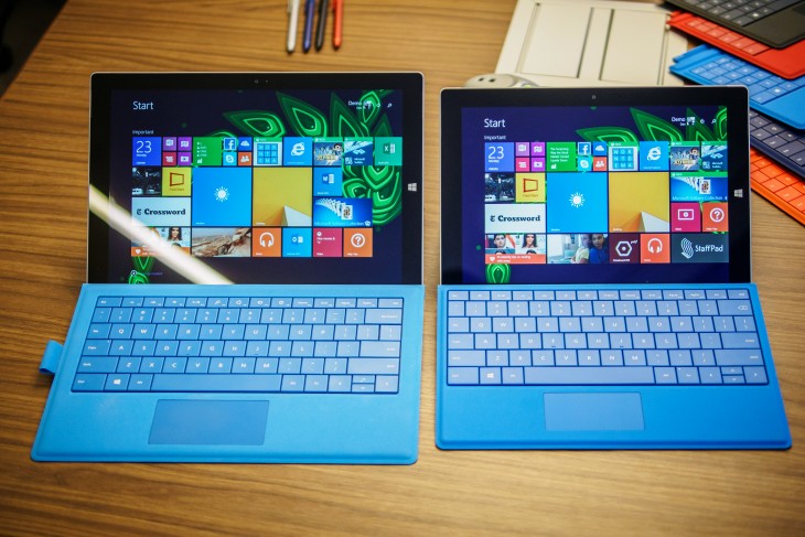 Surface-3-5-730x487.jpg