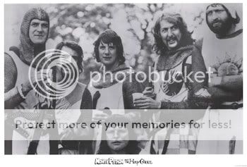 1046Monty-Python-and-The-Holy-Grail.jpg