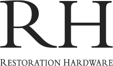 rh-logo.gif