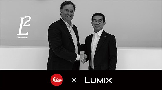 news.panasonic.com