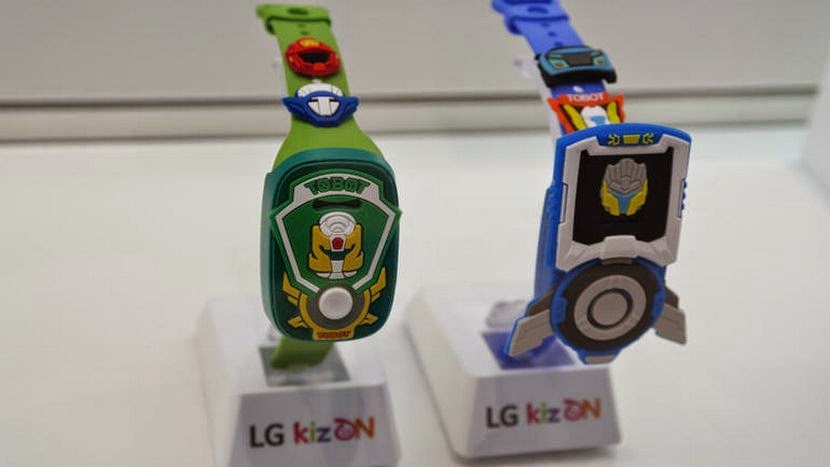 LG_00008.jpg
