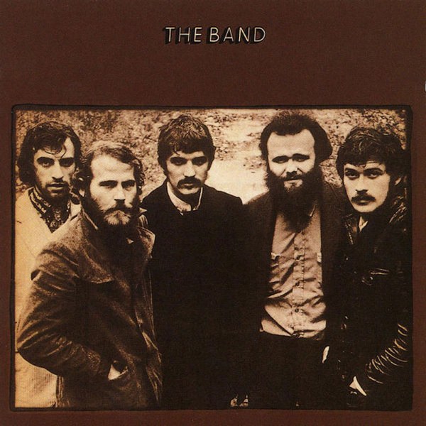 the-band_the-band.jpg