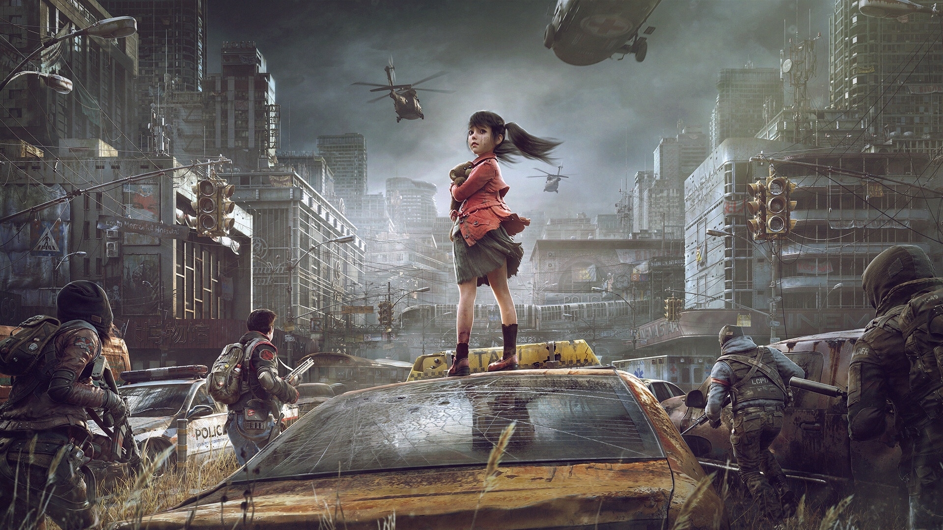small-girl-in-post-apocalyptic_67421_1920x1080.jpg