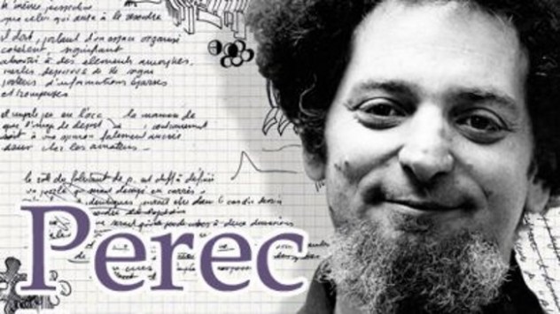 george_perec1_632_355.jpg
