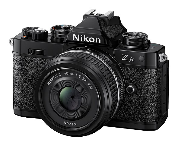 Nikon_Z_fc_Black_Edition_1.jpeg