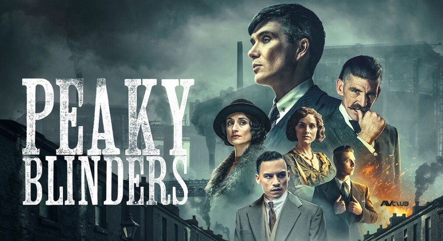 Peaky-Blinders.jpg