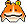 h15116.gif