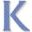 kinotechniki.gr