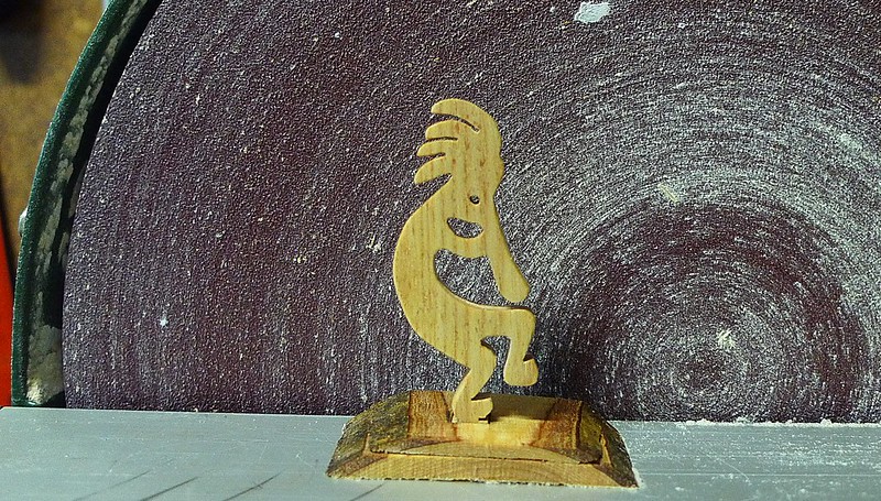 48848710716_5f00596f92_c.jpg