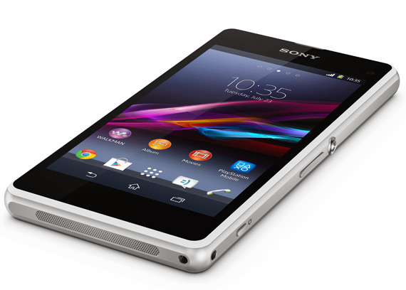 Sony-Xperia-Z1-Compact-revealed-7.jpg