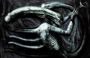 H.R._Giger_-_Necronom_IV.jpg