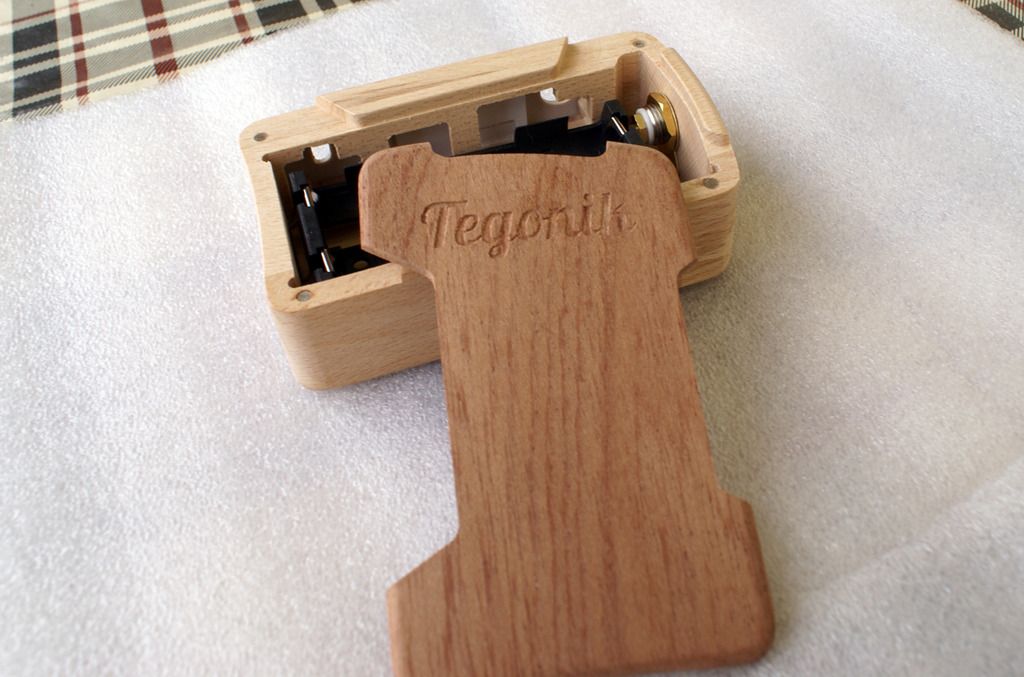 Box_mod_5_zpstugeggg7.jpg