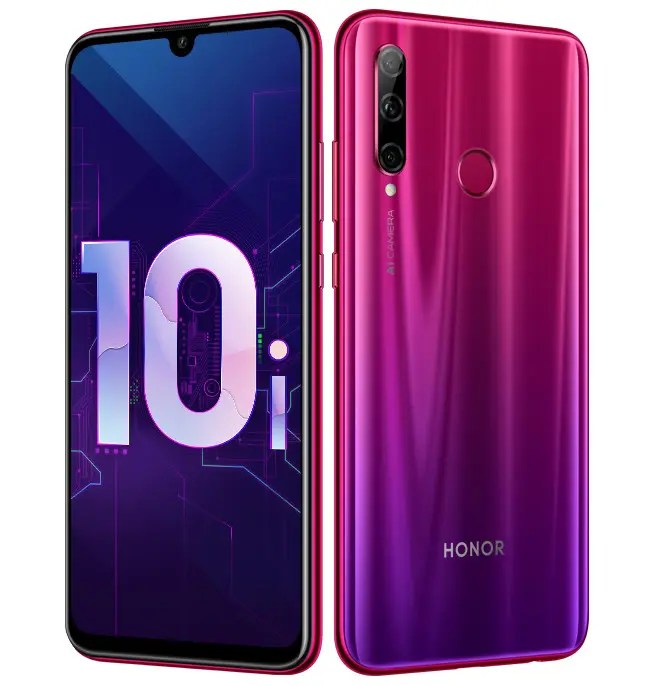 Honor-10i-1.jpg
