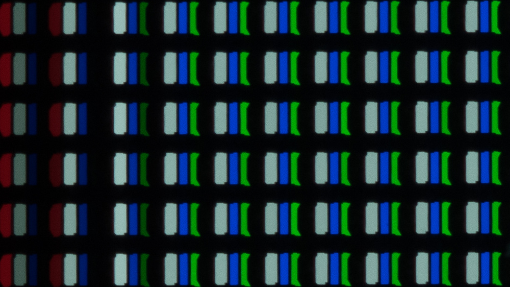 pixels-3-medium.jpg
