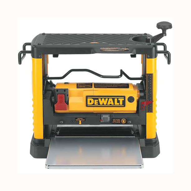 8632_DEWALT_DW733.jpg