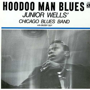 Hoo_Doo_Man_Blues.jpg