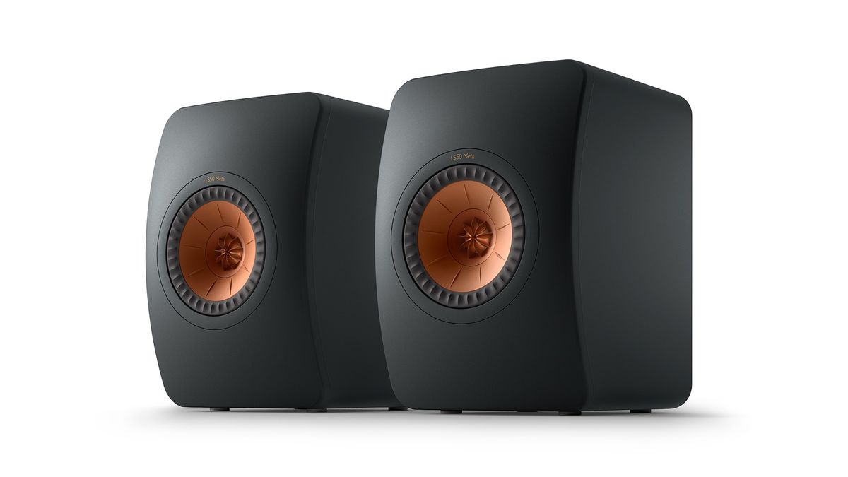 www.whathifi.com