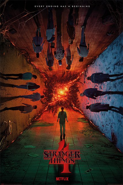 stranger-things-season-4-every-ending-ha