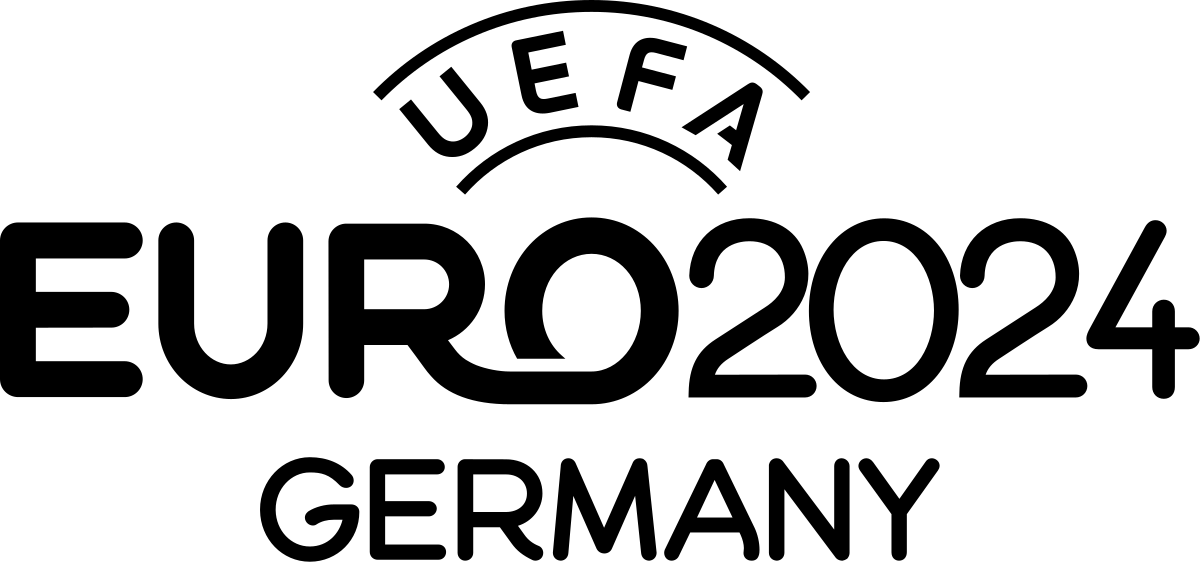 www.typologies.gr