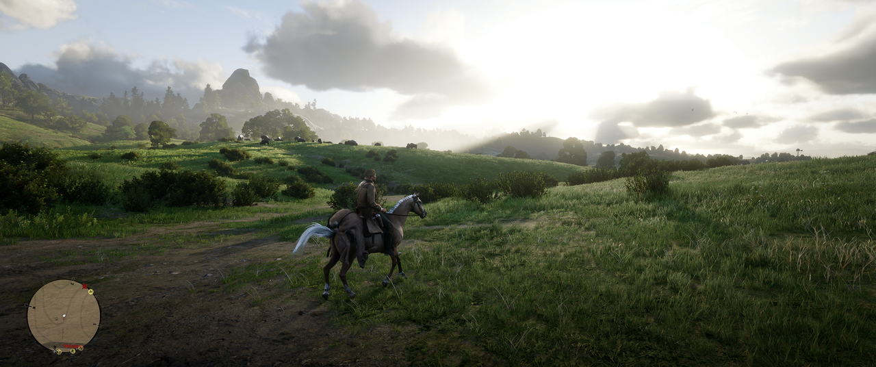 Red-Dead-Redemption-2-2022-01-26-00-04.png