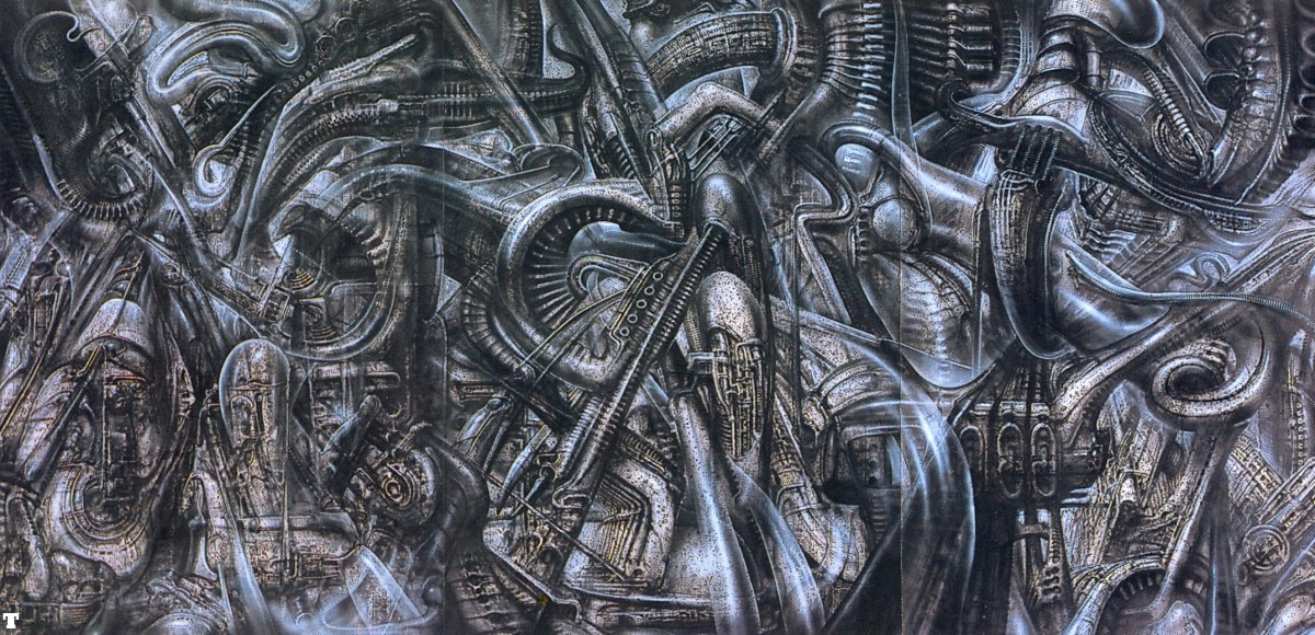 hr_giger_newyorkcity_XXVI.jpg