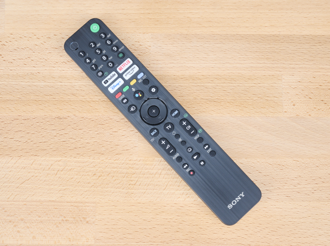 sony_a75k_remote-e1663675797123-1080x805.jpg