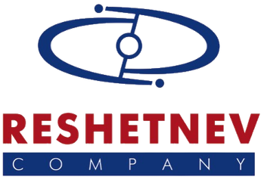 Information_Satellite_Systems_Reshetnev_logo.png