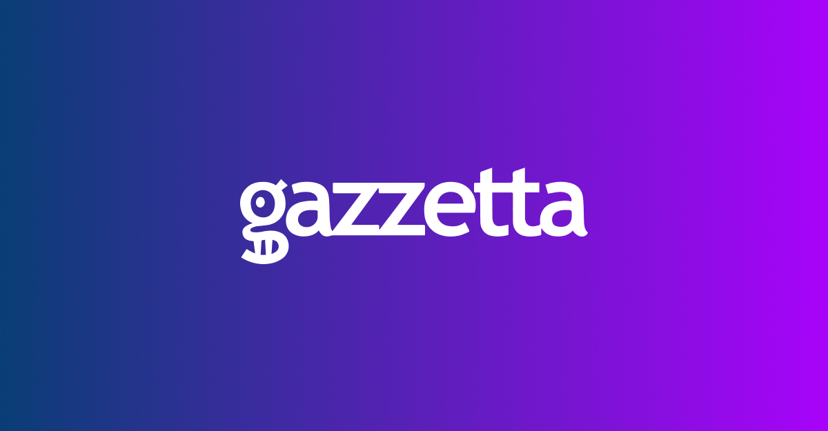 www.gazzetta.gr