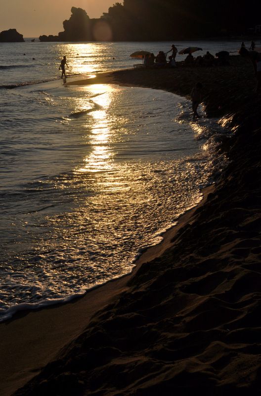 DSC_5564_zps0af2bc73.jpg