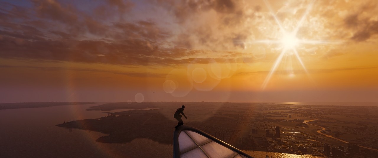 Marvel-s-Spider-Man-Remastered-Screenshot-2023-05-18-17-20-16-34.png