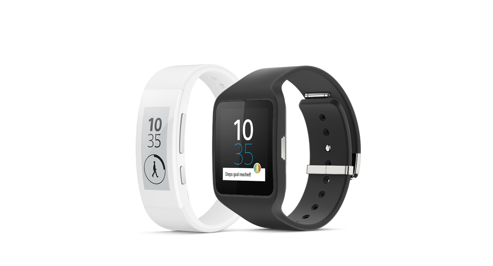 SmartWatch-3.jpg
