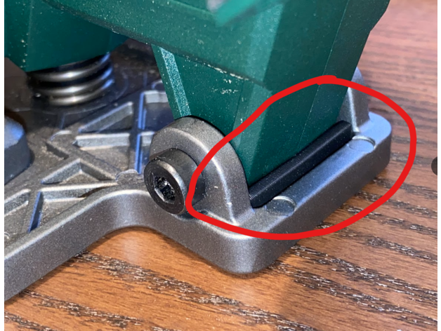www.thingiverse.com