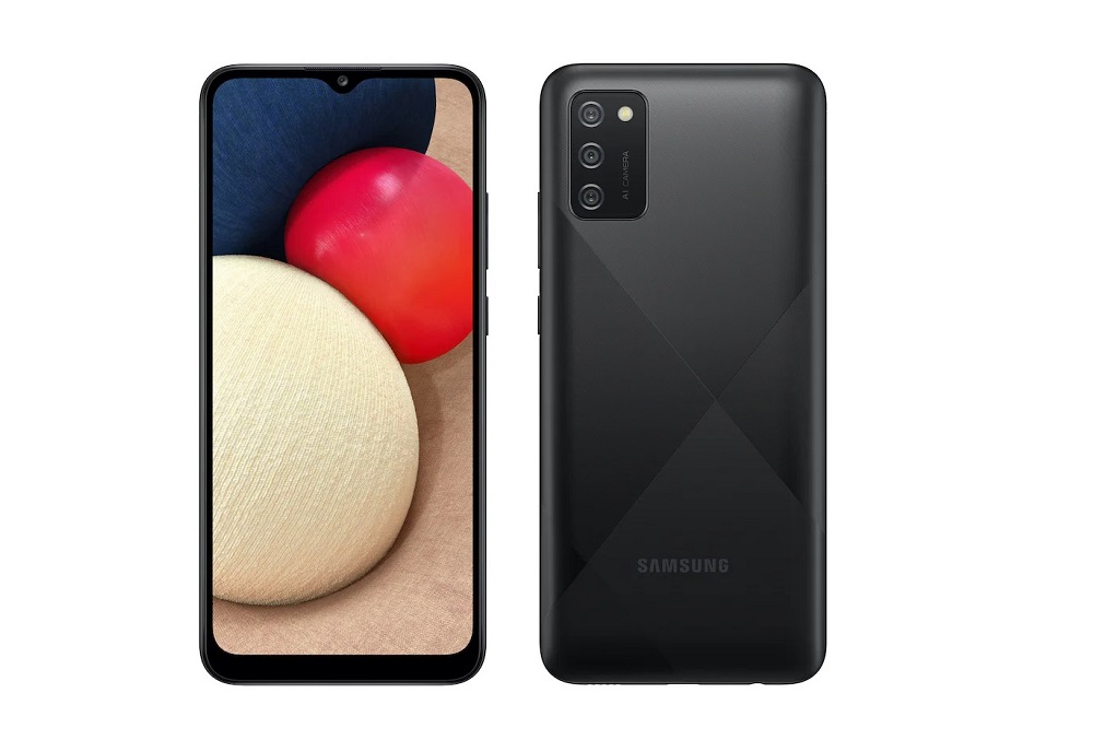 Samsung-Galaxy-A02s-Front.jpg