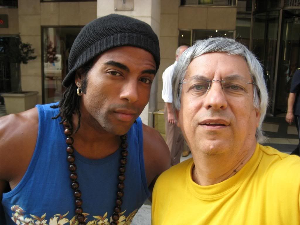 orishas3.jpg