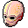 h0169.gif