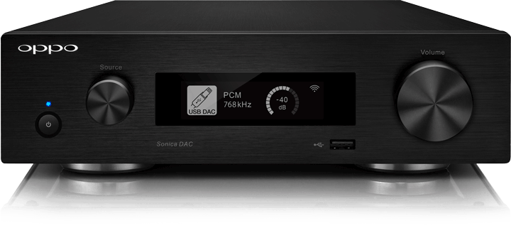 Sonica-DAC_front.png