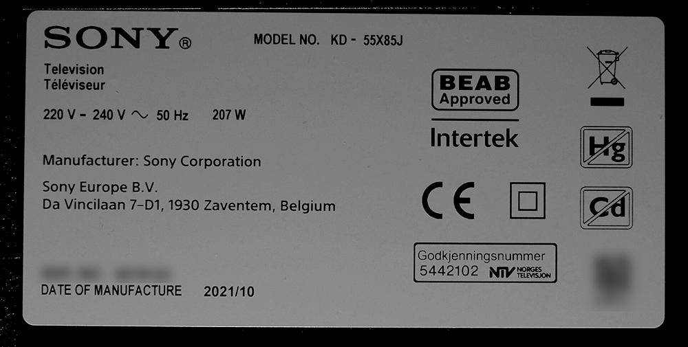 sony-55x85j-nalepka-znamionowa.jpg