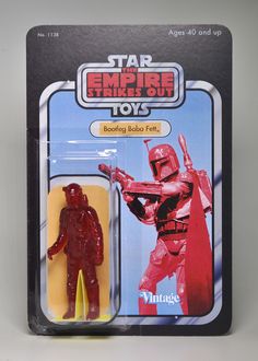 1618f7f7ab09343d033032afb0840ca5--awesome-toys-boba-fett.jpg