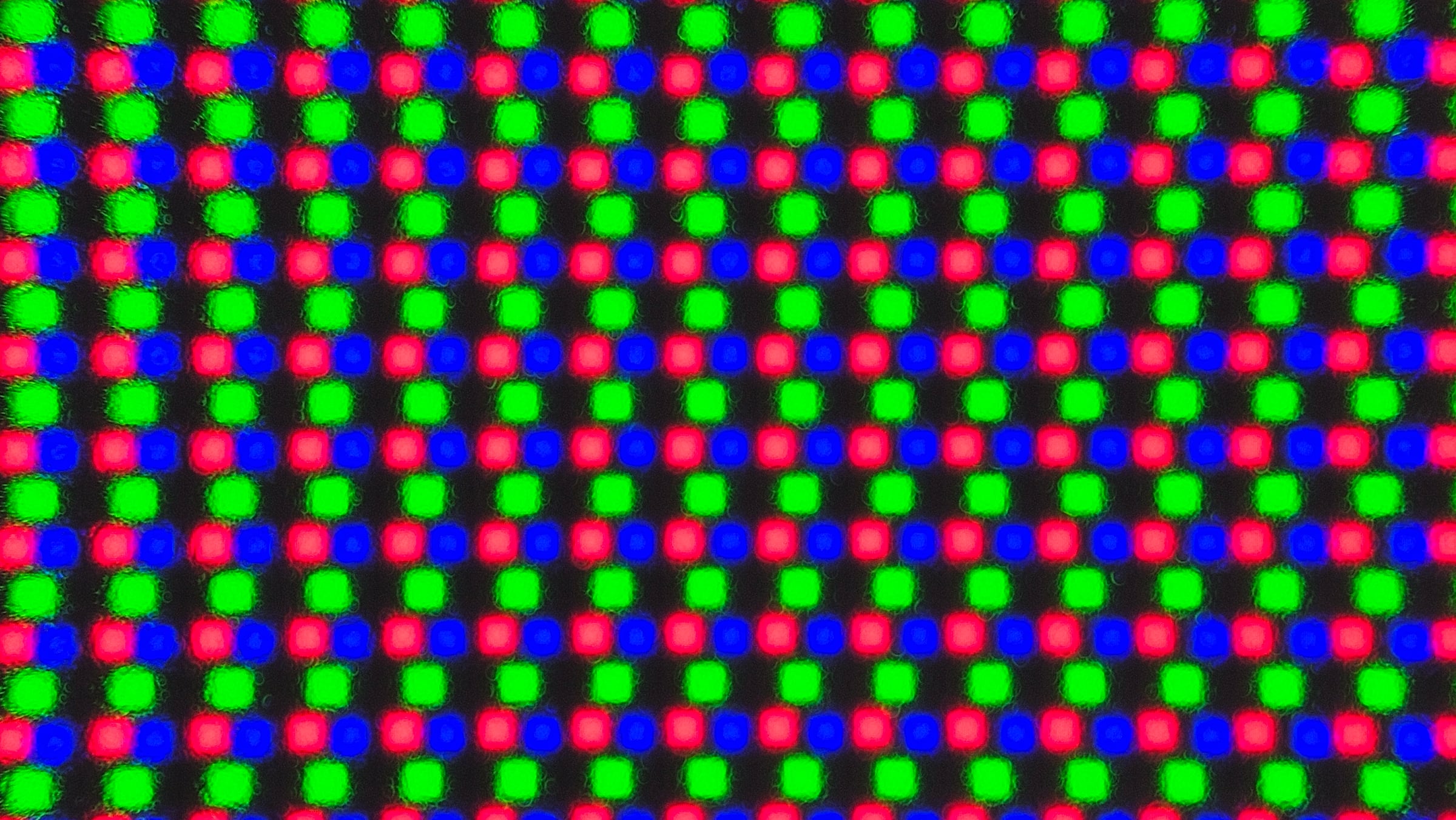 Samsung_S99H_32_large.jpg
