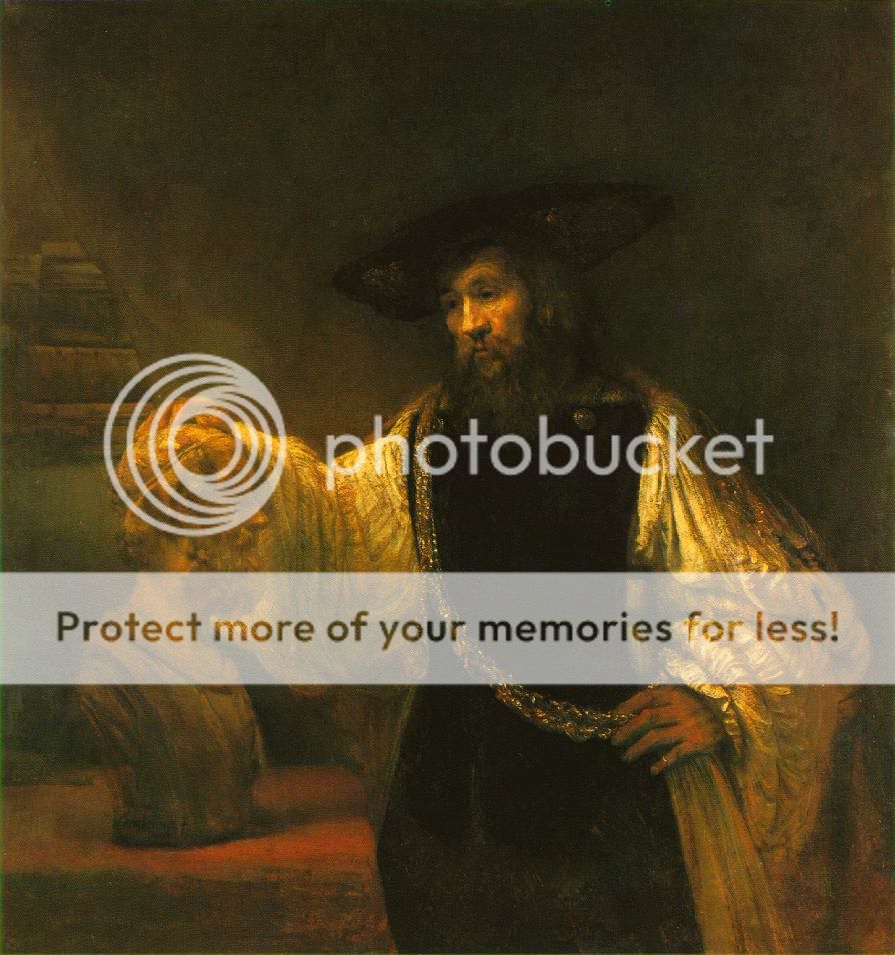 Rembrandt_Harmensz_van_Rijn_013.jpg