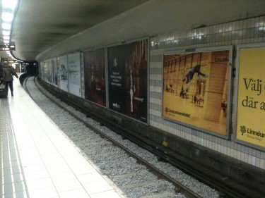 stockholm9-375x281.jpg