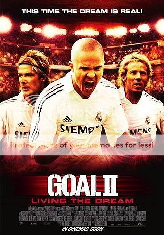 Goal2.jpg