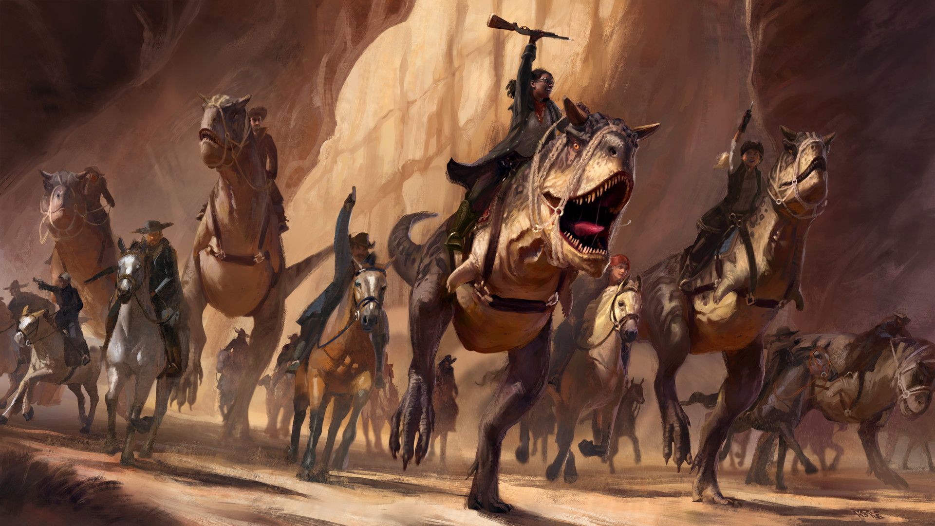 posse-by-katie-prouty-980rc0v7jh-1920x1080.jpg