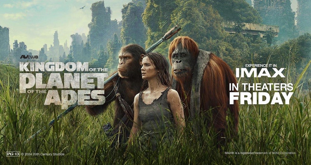 Planet-of-the-Apes.jpg