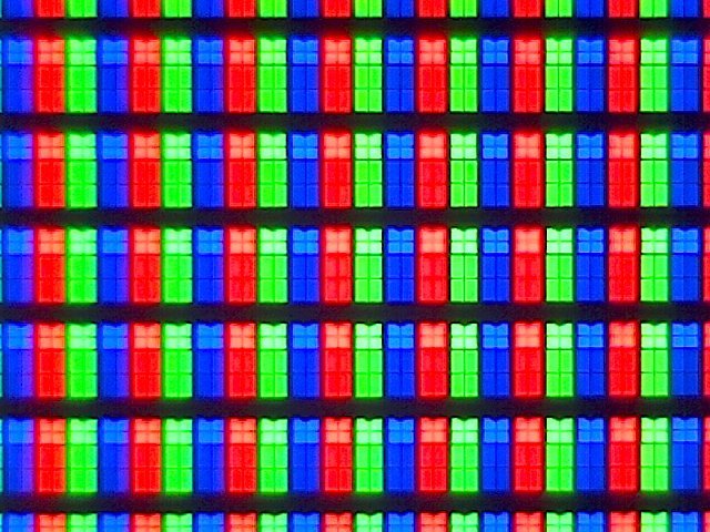 xf90-subpixel.jpg
