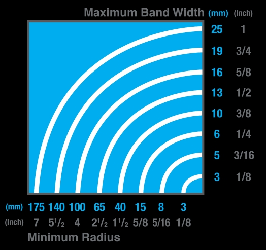 830897aab340894d92e50045999bfd88.jpg