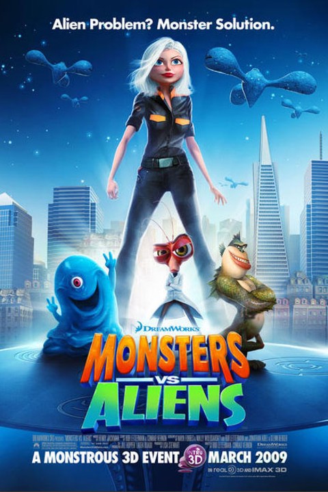 Monsters%20vs%20Aliens.jpg